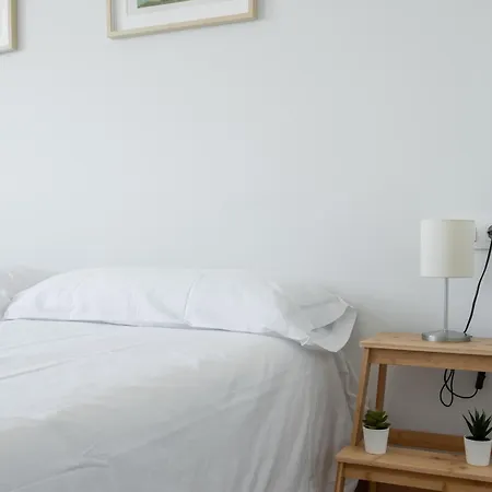 Perbes Terrace R Villanueva (A Coruna)