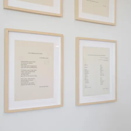 Perbes Terrace R Appartement Villanueva (A Coruna)